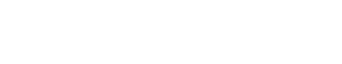 RIGxsupply